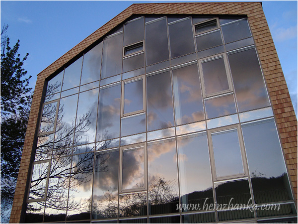 International School St. Gilgen
