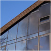 International School St. Gilgen