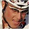 Bernhard Eisel