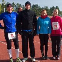 6-h-lauf-schwechat-01