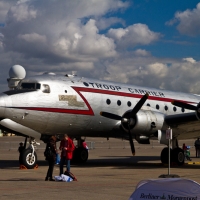 Rosinenbomber