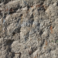 DAS ist DIE Mauer