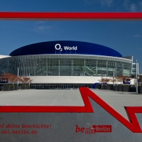 o2 - World