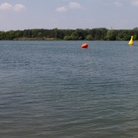 Viehofner See