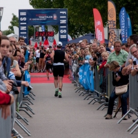 1:21 geht sich um ein paar Sekunden nicht aus...