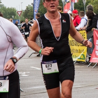 Zielsprint