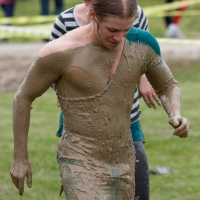 x-cross-run-15