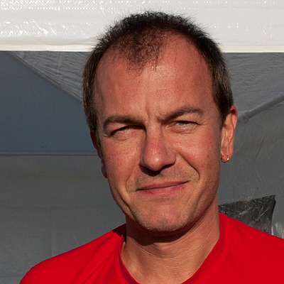 profilbild-heinz-hanka