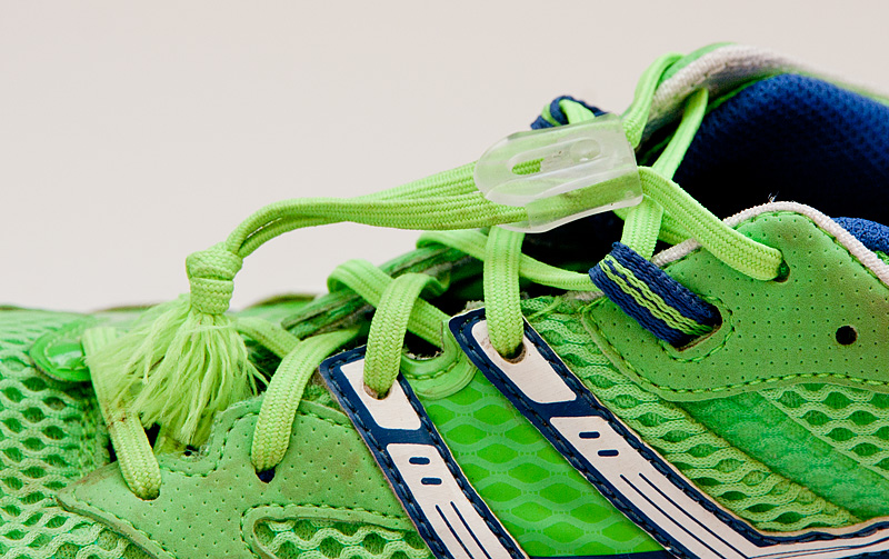 Asics Gel DS Trainer 17