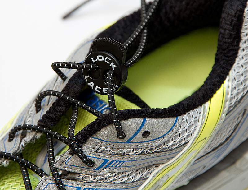 Lock-Laces-Stopper