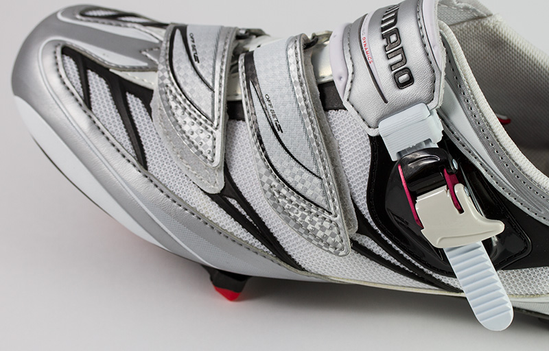 Shimano SPD-SL Pedalplatten