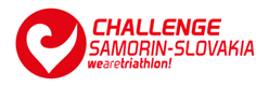 Challenge Samorin